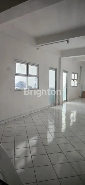 image RUMAH MEKARWANGI JLN LEBAR (2)