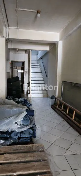 image RUMAH MEKARWANGI JLN LEBAR (3)