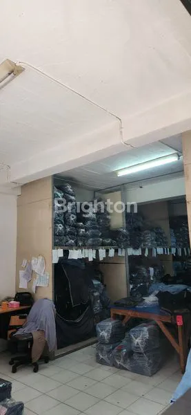 image RUMAH MEKARWANGI JLN LEBAR (5)