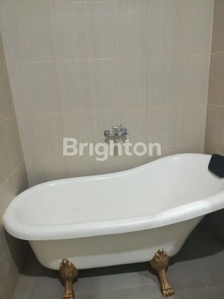 image RUMAH EXCLUSIVE MINIMALIS MODERN CHERRY FIELD BANDUNG (8)