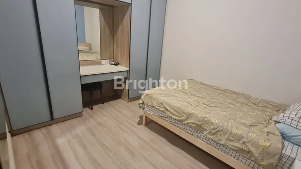 image APART MEWAH DAN MODERN DI BSD CITY (8)