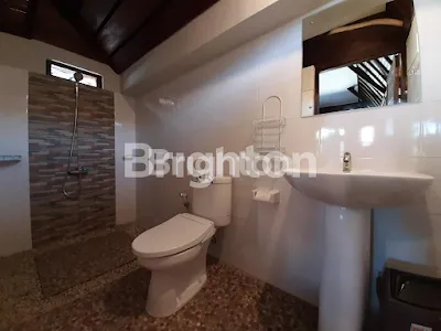 image VILLA DI DENPASAR (6)