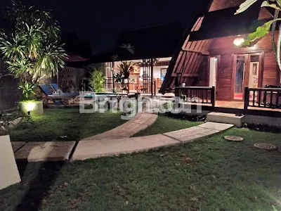 image VILLA DI DENPASAR (1)