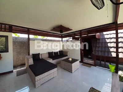 image VILLA DI DENPASAR (2)