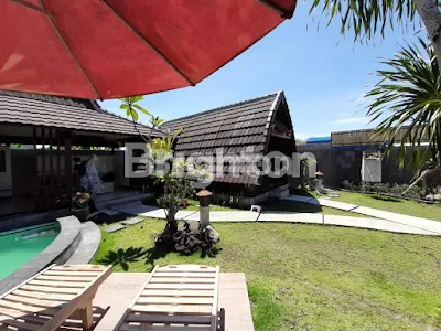 image VILLA DI DENPASAR (4)