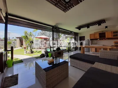 image VILLA DI DENPASAR (7)