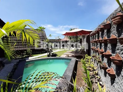 image VILLA DI DENPASAR (5)