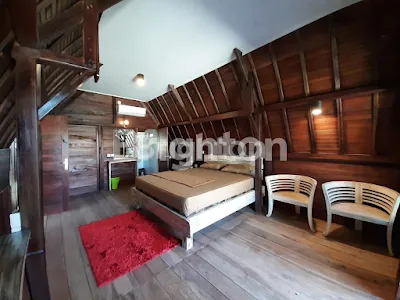 image VILLA DI DENPASAR (8)