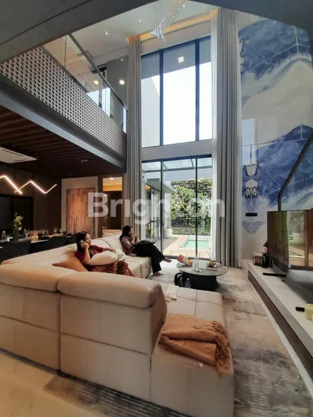 image CLUSTER HILLARY DI SUMMARECON BANDUNG (8)