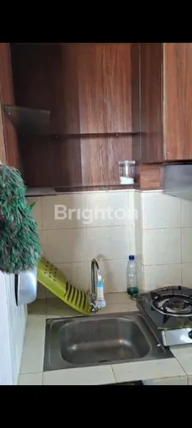 image APARTEMEN PUNCAK PERMAI 2BR (5)