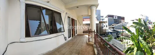 image RUMAH GROGOL  (8)