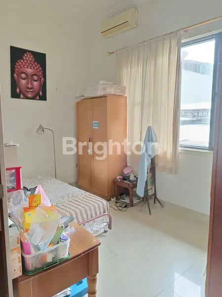 image RUMAH GROGOL  (5)