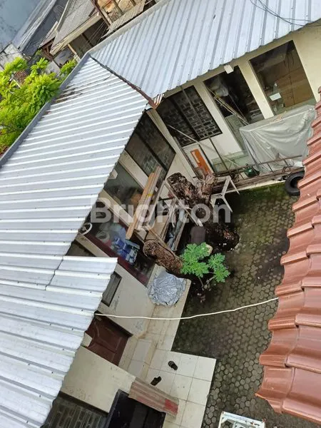 image RUMAH GROGOL  (6)