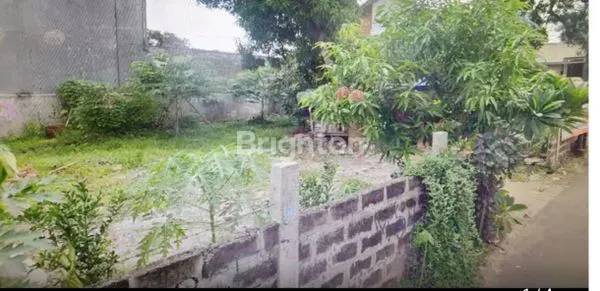 image TANAH HOEK DI BAWAH HARGA PASAR (1)