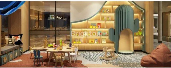 image ZORA BSD CITY (5)