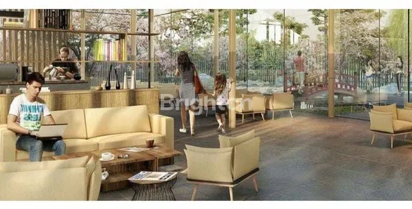 image ZORA BSD CITY (4)