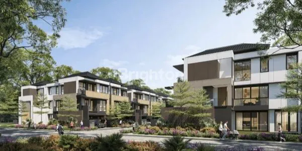 image ZORA BSD CITY (2)