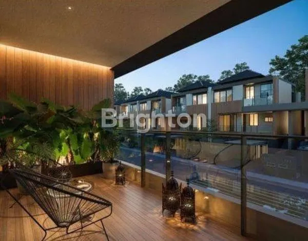 image ZORA BSD CITY (1)