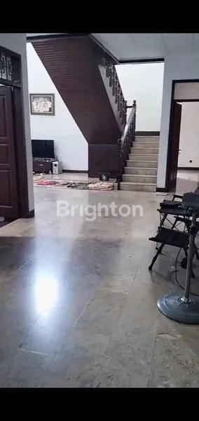 image HUNIAN NYAMAN KAWASAN CIBUBUR (8)