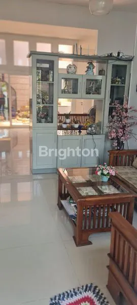 image RUMAH HOOK SIAP HUNI PURI ANJASMORO SEMARANG BARAT (6)