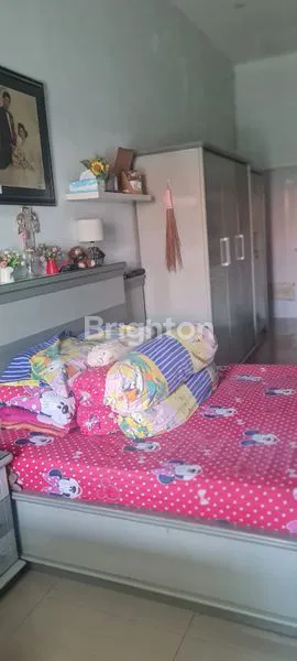 image RUMAH HOOK SIAP HUNI PURI ANJASMORO SEMARANG BARAT (7)