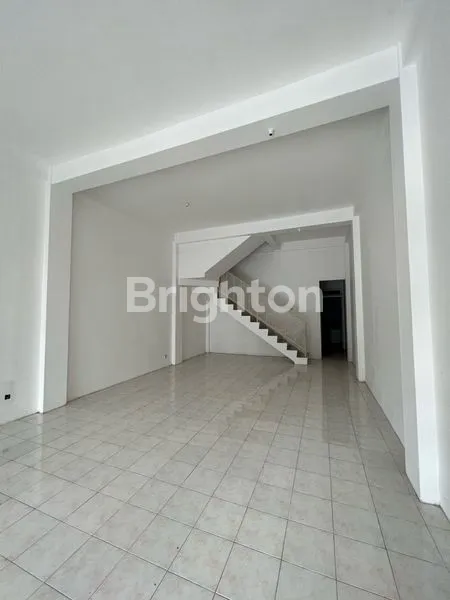 image RUKO CITRALAND WORR COCOK UNTUK USAHA (1)