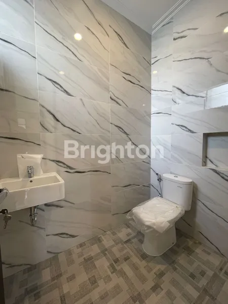 image RUMAH MODEL SCANDINAVIAN (3)