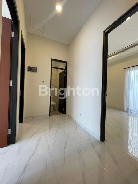 image RUMAH MODEL SCANDINAVIAN (7)