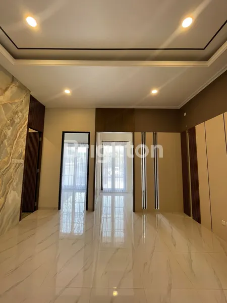 image RUMAH MODEL SCANDINAVIAN (8)