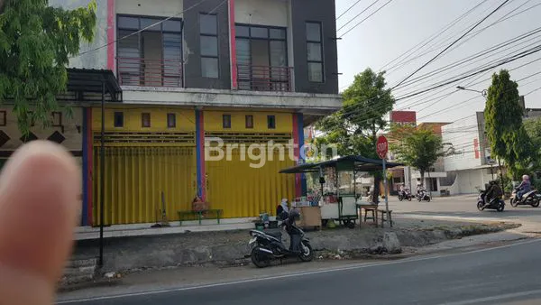 image RUKO STRATEGIS DLM KOTA (3)