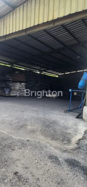 image PABRIK+GUDANG 9210M2 DI BALARAJA (6)