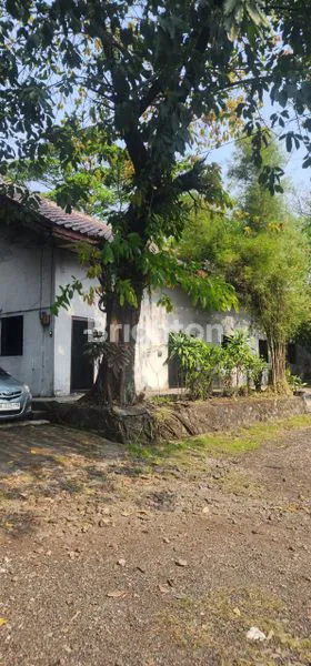 image PABRIK+GUDANG 9210M2 DI BALARAJA (4)