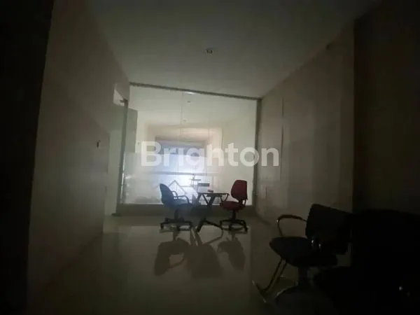 image RUKO STEAGEGIS DEKAT PRAWIROTAMAN (2)