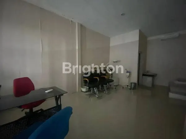 image RUKO STEAGEGIS DEKAT PRAWIROTAMAN (3)