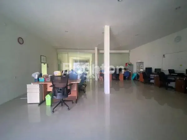 image RUKO STEAGEGIS DEKAT PRAWIROTAMAN (5)