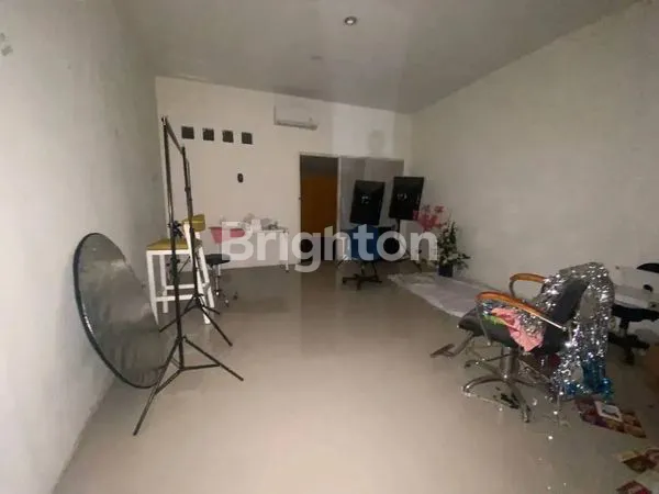 image RUKO STEAGEGIS DEKAT PRAWIROTAMAN (8)