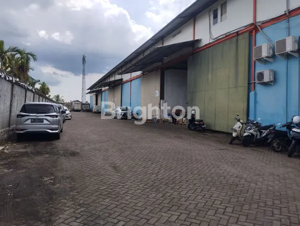 image WHEREHOUSE/GUDANG DI ALTERI SUPADIO KUBU RAYA PONTIANAK (2)