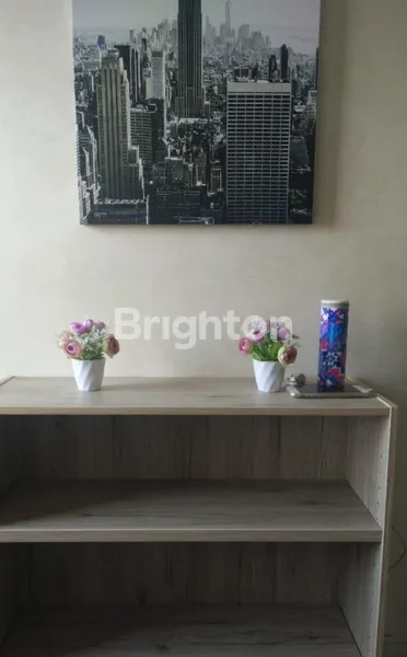 image APARTEMEN FULL FURNISH DI PUNCAK KERTAJAYA SURABAYA (6)