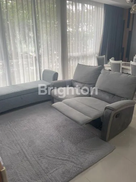image RAINBOW SPRING CONDOVILLA 3 BR FULL FURNISHED (5)