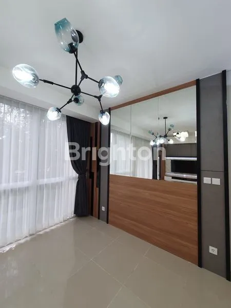 image RAINBOW SPRING CONDOVILLA 3 BR FULL FURNISHED (6)