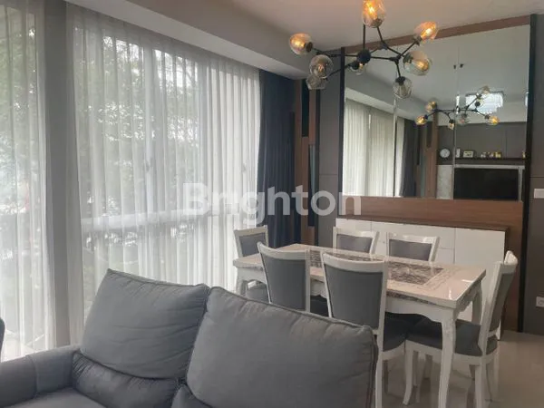 image RAINBOW SPRING CONDOVILLA 3 BR FULL FURNISHED (7)