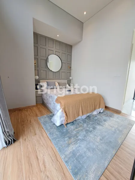 image HUNIAN NEW GRESS DI SURABAYA BARAT @MANSION NINE SURABAYA BARAT (3)