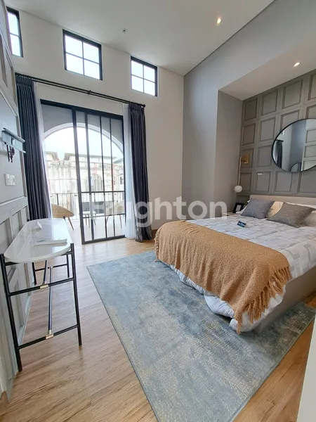 image HUNIAN NEW GRESS DI SURABAYA BARAT @MANSION NINE SURABAYA BARAT (4)