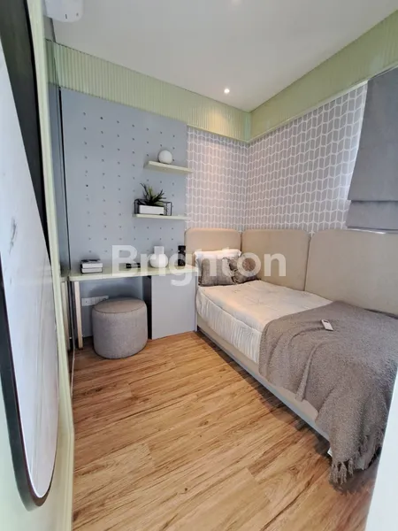 image HUNIAN NEW GRESS DI SURABAYA BARAT @MANSION NINE SURABAYA BARAT (6)