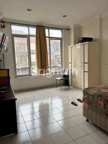 image JUAL RUKO DI PERMATA TAMAN PALEM  (6)