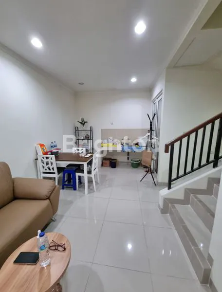 image THOMSON SUMMARECON GADING SERPONG TANGERANG (2)