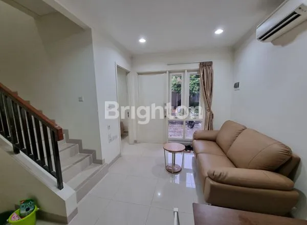 image THOMSON SUMMARECON GADING SERPONG TANGERANG (3)