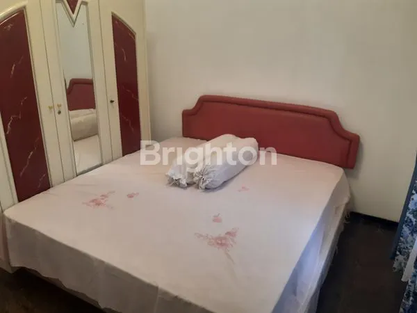 image RUMAH MEWAH MODERN DI LOKASI PUNCAK DIENG (4)