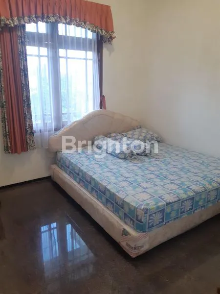 image RUMAH MEWAH MODERN DI LOKASI PUNCAK DIENG (6)