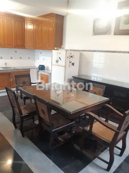 image RUMAH MEWAH MODERN DI LOKASI PUNCAK DIENG (3)